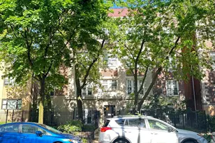 4241 N Kenmore Ave, Chicago, IL 60613 - Photo 2