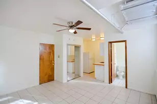 4241 N Kenmore Ave, Chicago, IL 60613 - Photo 8