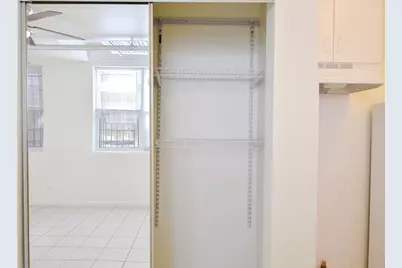 4241 N Kenmore Avenue #G6, Chicago, IL 60613 - Photo 14