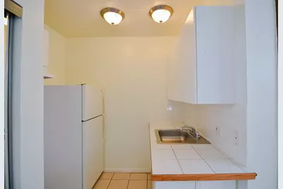 4241 N Kenmore Avenue #G6, Chicago, IL 60613 - Photo 4