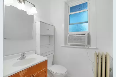 5464 S Woodlawn Avenue #3E, Chicago, IL 60615 - Photo 18