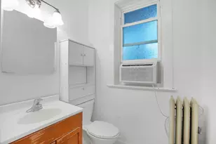 5464 S Woodlawn Ave, Chicago, IL 60615 - Photo 18