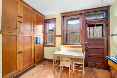 5464 S Woodlawn Avenue #3E, Chicago, IL 60615 - Photo 16