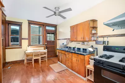 5464 S Woodlawn Avenue #3E, Chicago, IL 60615 - Photo 14
