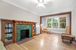 5464 S Woodlawn Ave, Chicago, IL 60615 - Photo 12