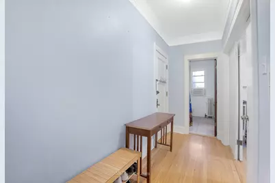 5464 S Woodlawn Avenue #3E, Chicago, IL 60615 - Photo 6