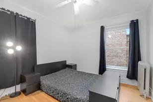 5464 S Woodlawn Ave, Chicago, IL 60615 - Photo 20