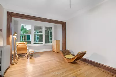 5464 S Woodlawn Avenue #3E, Chicago, IL 60615 - Photo 8