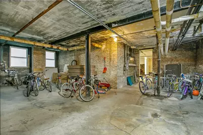 5464 S Woodlawn Avenue #3E, Chicago, IL 60615 - Photo 22