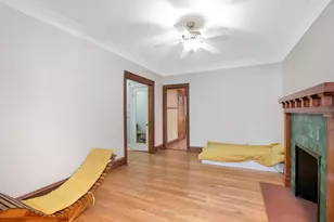 5464 S Woodlawn Ave, Chicago, IL 60615 - Photo 10