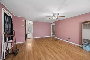 16323 Paulina St, Markham, IL 60428 - Photo 10