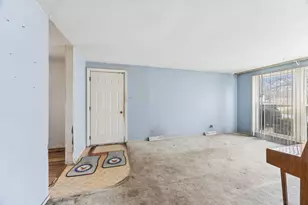 16323 Paulina St, Markham, IL 60428 - Photo 20