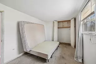 16323 Paulina St, Markham, IL 60428 - Photo 14