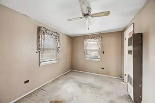 16323 Paulina St, Markham, IL 60428 - Photo 12