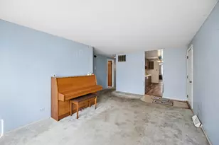 16323 Paulina St, Markham, IL 60428 - Photo 6