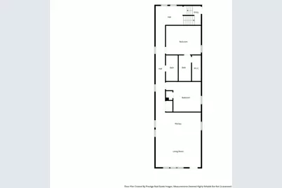 2226 W 51st Street, Chicago, IL 60609 - Photo 18