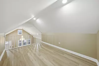 2226 W 51st Street, Chicago, IL 60609 - Photo 10