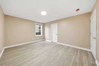 2226 W 51st Street, Chicago, IL 60609 - Photo 14