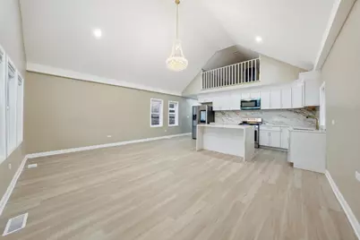 2226 W 51st Street, Chicago, IL 60609 - Photo 2