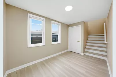 2226 W 51st Street, Chicago, IL 60609 - Photo 8