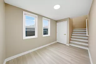 2226 W 51st St, Chicago, IL 60609 - Photo 8