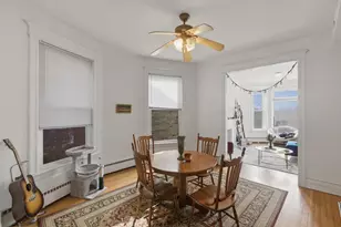 3507 N Seminary Ave, Chicago, IL 60657 - Photo 4