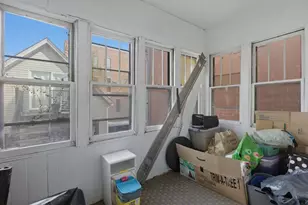 3507 N Seminary Ave, Chicago, IL 60657 - Photo 6