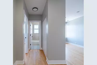 6239 N Western Avenue #311, Chicago, IL 60659 - Photo 14