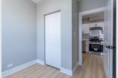 6239 N Western Avenue #311, Chicago, IL 60659 - Photo 12