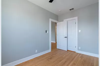 6239 N Western Avenue #311, Chicago, IL 60659 - Photo 18