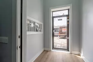 6239 N Western Ave, Chicago, IL 60659 - Photo 4