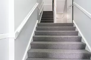 6239 N Western Ave, Chicago, IL 60659 - Photo 28