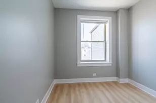 6239 N Western Ave, Chicago, IL 60659 - Photo 20