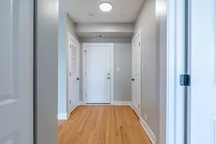 6239 N Western Ave, Chicago, IL 60659 - Photo 6