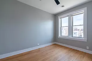 6239 N Western Ave, Chicago, IL 60659 - Photo 16