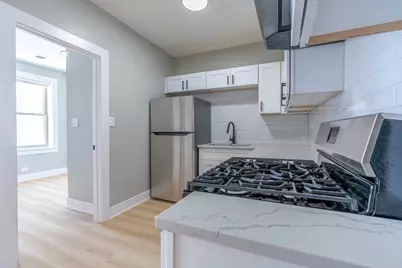 6239 N Western Avenue #311, Chicago, IL 60659 - Photo 10