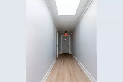 6239 N Western Avenue #311, Chicago, IL 60659 - Photo 24