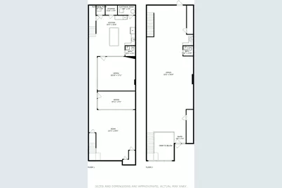 705 N Milwaukee Avenue, Chicago, IL 60642 - Photo 20