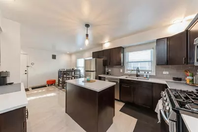 856 E Capri Drive #2, Palatine, IL 60074 - Photo 4