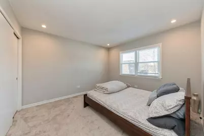 856 E Capri Drive #2, Palatine, IL 60074 - Photo 12