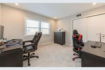 856 E Capri Drive #2, Palatine, IL 60074 - Photo 10