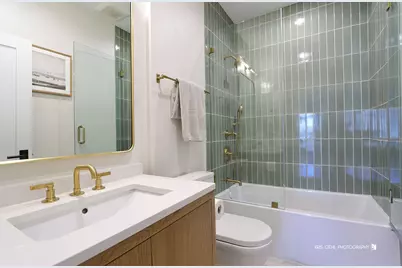 1555 N Talman Avenue #3D, Chicago, IL 60622 - Photo 24