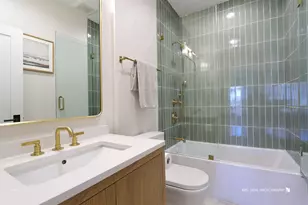 1555 N Talman Ave, Chicago, IL 60622 - Photo 24