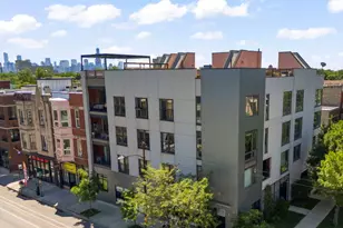 1555 N Talman Ave, Chicago, IL 60622 - Photo 2