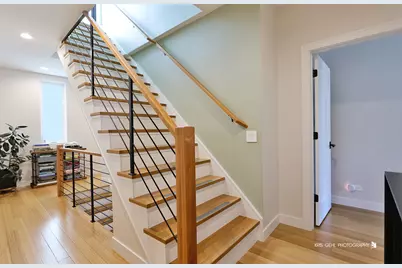 1555 N Talman Avenue #3D, Chicago, IL 60622 - Photo 14