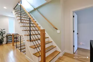1555 N Talman Ave, Chicago, IL 60622 - Photo 14
