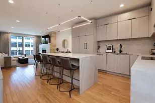 1555 N Talman Ave, Chicago, IL 60622 - Photo 4