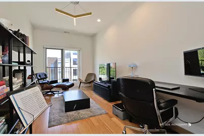 1555 N Talman Avenue #3D, Chicago, IL 60622 - Photo 12