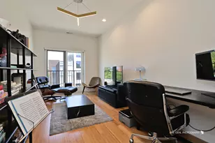 1555 N Talman Ave, Chicago, IL 60622 - Photo 12