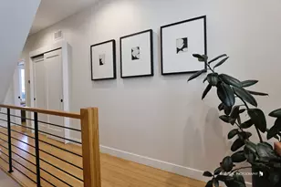 1555 N Talman Ave, Chicago, IL 60622 - Photo 16